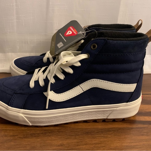 Vans Sk8 1 - Picture 5 of 5